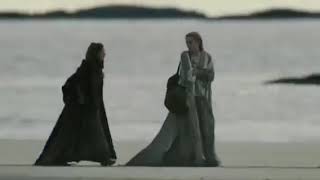 Tristan & Isolde (2006) // Lara Fabian - Karma