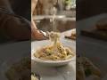 saas bahu cheesy pasta #recipe #ai #aianimation #aianimation #aishorts #pasta #cheesy #cooking