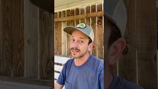 Famous Trump and MAGA owe us an apology#ContentCreator #Apology #PersonalGrowth #ForYou #GodlessGardener Profile