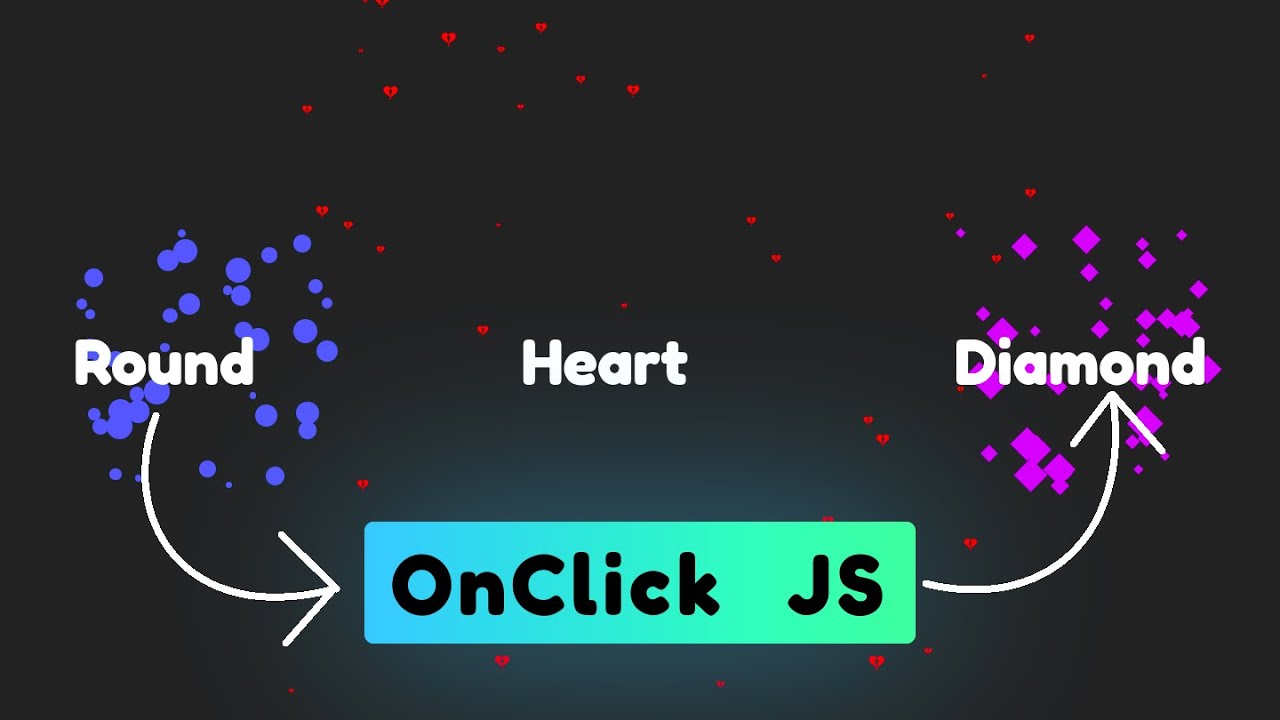 preview_player
