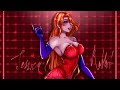 ~It's Jessica Rabbit!!~ °Meme° (Original) ⚠️ FW ||Art + Gacha Life|| • ArixX_OfficXal •