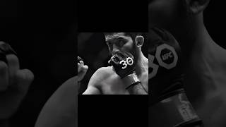 We Can Do Sparring Now