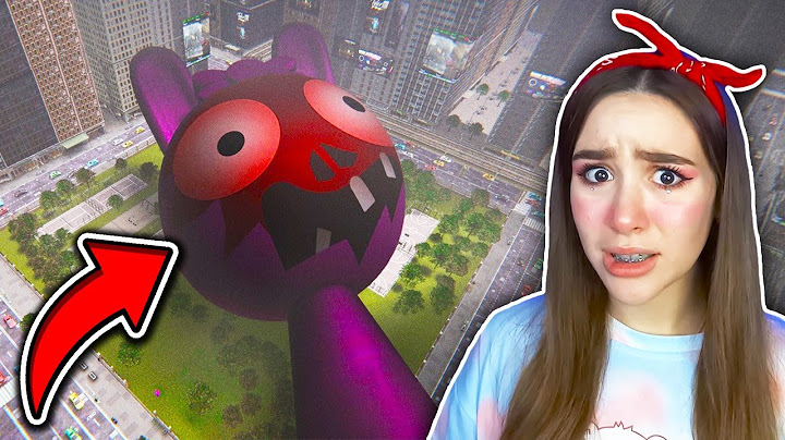 Я НАШЛА СПРУНКИ В РЕАЛЬНОЙ ЖИЗНИ! 😱🔪 😭 ГРУСТНЫЙ МОД СТРАШНЫЕ СПРУНКИ 4 Incredibox Sprunki