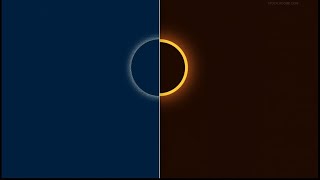 2017 vs 2024 Eclipse: What will be different?