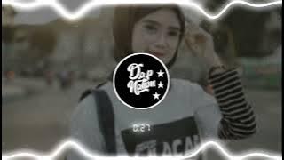 Download lagu DJ THE RADIO X ABANG PILIH YANG MANA || SANDY TUHATELU 🔊🎵🎧