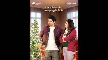 experience the convenience of seamless bill payments with #AirtelPaymentsBank