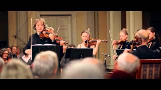 Henning Kraggerud Plays Kreisler Naxos 2.110353