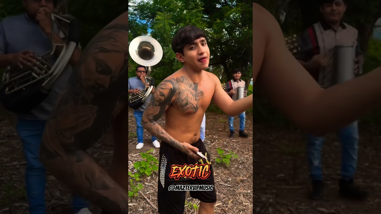 Latest Title & Thumbnail