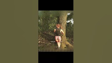 Triple cake! #pvp #scumgame #scumpvp #scum