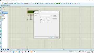 PROTRUES |  Sử dụng STM32  cấu hình LCD 16x2 có dấu họ và tên  mssv...