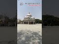 Sukoon ki dargah #highlights #love #vlog #javedvlog78 #motivation