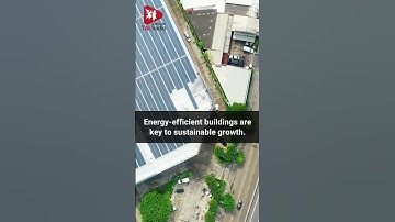 Cities Leading Climate Solutions for Our Future