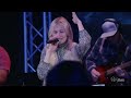 Worthy Достоин Consume Me NGWorship LIVE Worthy Достоин Consume Me NGWorship LIVE