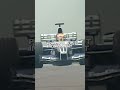 F1 Cars that Deserved to Win the Championship #f1 #formula1