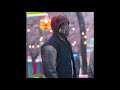 Valee x Matt OX x Lil Yachty x $KHEME Type Beat 2021 "Fschool" | prod. moseslanded