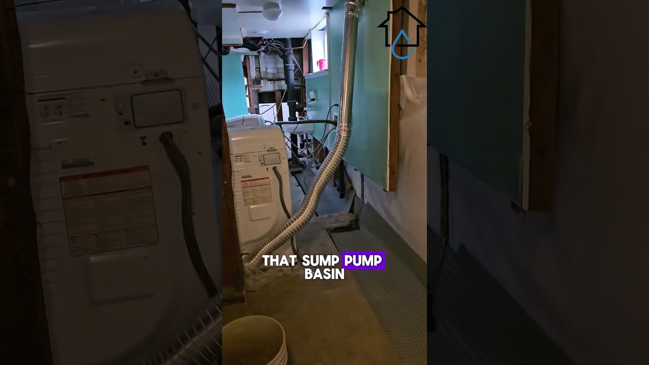 Check out our Waterproofing Site