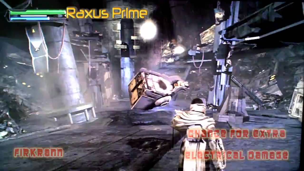 Star wars force unleashed crystals sanysyn