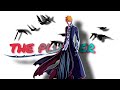 Ichigo vs yhwach  amv  the plague anime amv otaku edit bankai bleach bleachtybw glitchfix