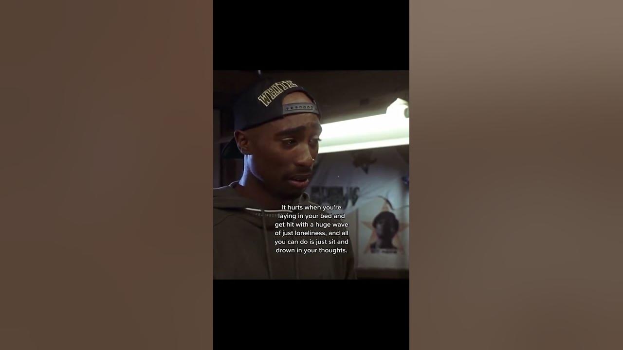 feels like i’m suffocating real vent shorts YouTube