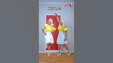 I PUSHED HER HEAD… BIG MISTAKE 😳|Trending Shorts Part 818| Trendy Kan #shorts #magic #edits #funny