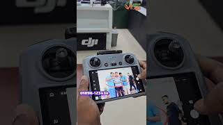 DJI Drone🔥 Dji Drone Price In Bangladesh 2026😱 Dji Osmo Pocket 4 Price🔰DJI Loto Drone Price 2026