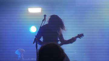 Kingcrow - Astray [OFFICIAL VIDEO]