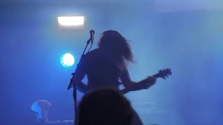 Watch Kingcrow Kingcrow video