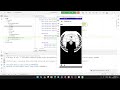 Ứng dụng ghi chú (Android studio - Java)