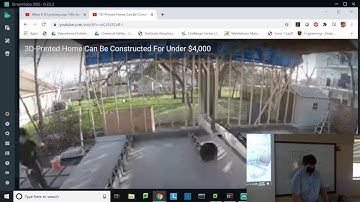 EGR/PHY 101 - Lecture 8/26/20 - Problem Solving Process Review