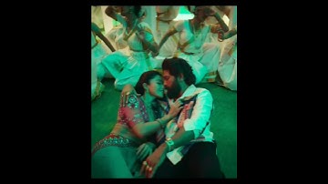 Peelings songs #alluarjun​  #Rashmika​ #srivalli​ #dsp​ #bts​  #peelings​ #pushpa2​ #telugu #thaman