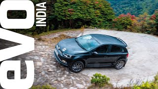 VW Polo GT TDI to Sandakphu: Can a car take on India's toughest 4x4 trail in the East Himalayas?