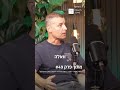 ישראל? שלנו??? מה פתאום! כאן הכול רגוע ושקט - כמו אירופה :) #יזמות #עסקיםבאינסטגרם #interview #כסף