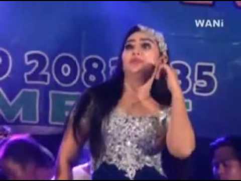 Dangdut Brother Pesta panen