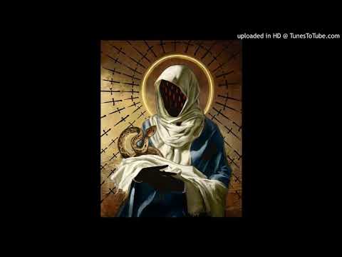 Rasin Figuier Balizay Olicha Tigason Tigason