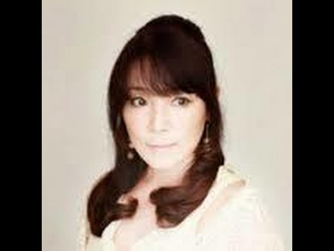 尾崎亜美 カラオケ人気曲トップ10 ランキング１位は Youtube
