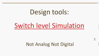 System Design Implementation Lecture 7*-2