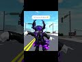 #mhaedit