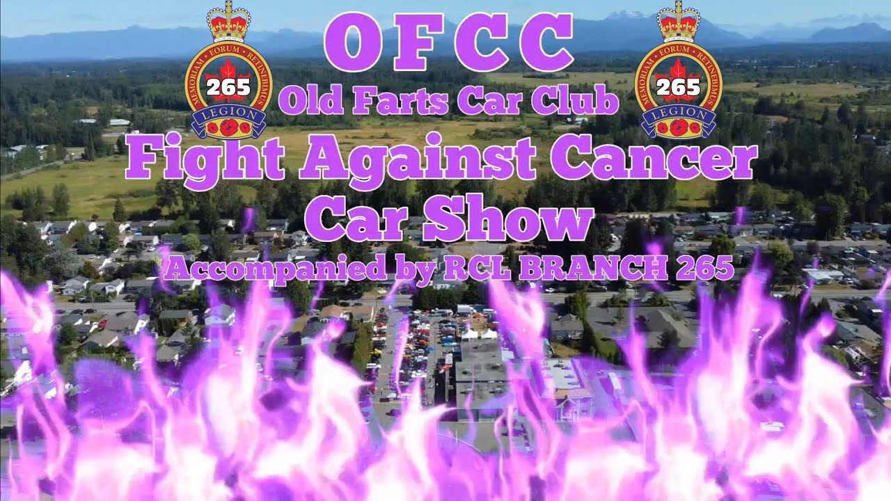 OLD FARTS CAR CLUB FIGHT AGAINST CANCER CAR SHOW PRESENTED BY RCL old-farts-car-club-fight-against-cancer-car-show-presented-by-rcl