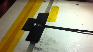 full-automatic UV glue dispenser for wire sk-200s