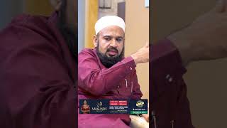 ముస్లింలను కూడా క్రిస్టియన్స్ మతం మారుస్తున్నారు | Farooq Shubli Interview | Signature Studios
