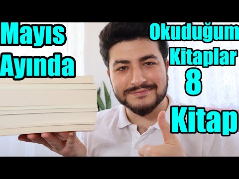 Yazarlardan Kitap Onerileri Sayfa 4 Uludag Sozluk