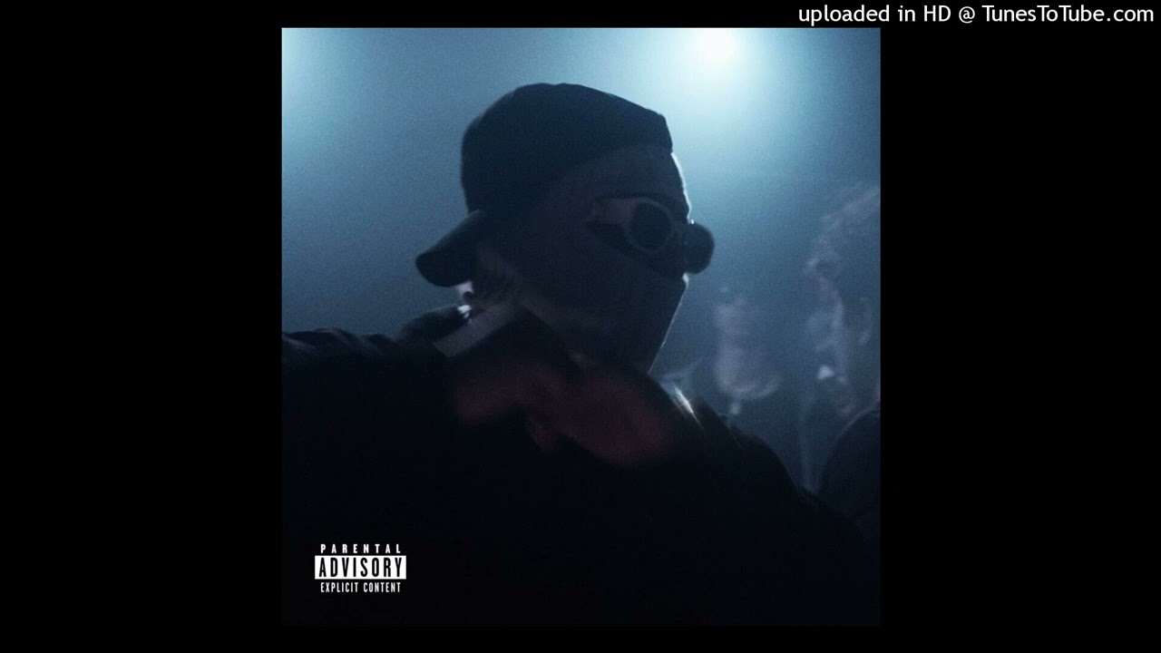 (Free) 2dice x Future 