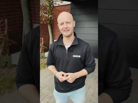 Gussrost richtig einbrennen