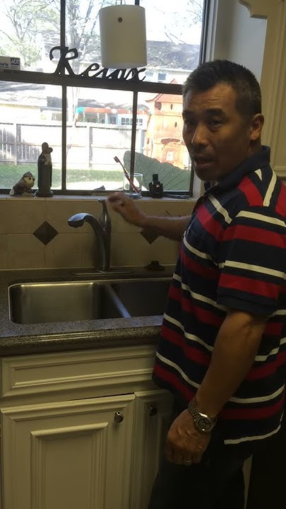 How To Use Garbage Disposal YouTube how-to-use-garbage-disposal-youtube