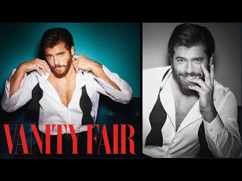 Video: Vanity Fair subscription ntau npaum li cas?