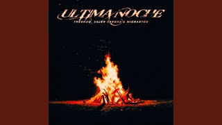 Última Noche