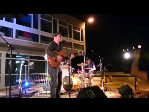 FDM 2015 Alkabaya