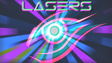 Open Hexagon: Lasers 165 sec, BoshyTime [world record]