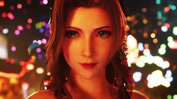 qAMV | Editing Showcase (For Commissions!)