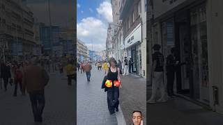 "When Kindness Walked Into My Life"#shorts #fypシ゚viral